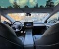 Синій Тесла Модель 3, об'ємом двигуна 0 л та пробігом 28 тис. км за 24500 $, фото 10 на Automoto.ua