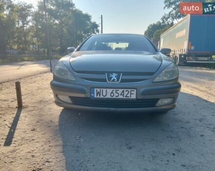 Синий Тесла Модель 3, объемом двигателя 0 л и пробегом 188 тыс. км за 17881 $, фото 4 на Automoto.ua