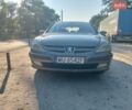 Синий Тесла Модель 3, объемом двигателя 0 л и пробегом 188 тыс. км за 17881 $, фото 4 на Automoto.ua