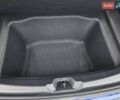 Синий Тесла Модель 3, объемом двигателя 0 л и пробегом 30 тыс. км за 25499 $, фото 30 на Automoto.ua