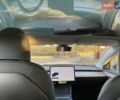 Синій Тесла Модель 3, об'ємом двигуна 0 л та пробігом 16 тис. км за 21901 $, фото 15 на Automoto.ua