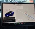 Синий Тесла Модель 3, объемом двигателя 0 л и пробегом 62 тыс. км за 23990 $, фото 34 на Automoto.ua
