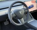 Синій Тесла Модель 3, об'ємом двигуна 0 л та пробігом 21 тис. км за 20999 $, фото 69 на Automoto.ua