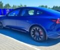 Синій Тесла Модель 3, об'ємом двигуна 0 л та пробігом 31 тис. км за 24499 $, фото 8 на Automoto.ua