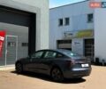 Синій Тесла Модель 3, об'ємом двигуна 0 л та пробігом 28 тис. км за 25500 $, фото 7 на Automoto.ua