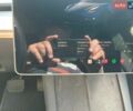 Синій Тесла Модель 3, об'ємом двигуна 0 л та пробігом 92 тис. км за 21500 $, фото 13 на Automoto.ua