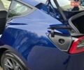 Синій Тесла Модель 3, об'ємом двигуна 0 л та пробігом 9 тис. км за 23700 $, фото 27 на Automoto.ua