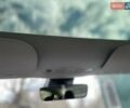 Синій Тесла Модель 3, об'ємом двигуна 0 л та пробігом 17 тис. км за 24500 $, фото 6 на Automoto.ua