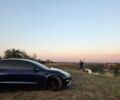 Синий Тесла Модель 3, объемом двигателя 0 л и пробегом 28 тыс. км за 24900 $, фото 9 на Automoto.ua