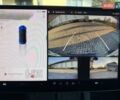 Синій Тесла Модель 3, об'ємом двигуна 0 л та пробігом 21 тис. км за 20999 $, фото 140 на Automoto.ua