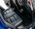 Синий Тесла Модель 3, объемом двигателя 0 л и пробегом 68 тыс. км за 23500 $, фото 37 на Automoto.ua