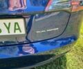 Синій Тесла Модель 3, об'ємом двигуна 0 л та пробігом 92 тис. км за 21500 $, фото 11 на Automoto.ua