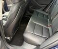 Синій Тесла Модель 3, об'ємом двигуна 0 л та пробігом 34 тис. км за 23200 $, фото 15 на Automoto.ua