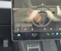 Синій Тесла Модель 3, об'ємом двигуна 0 л та пробігом 7 тис. км за 29500 $, фото 20 на Automoto.ua