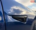 Синий Тесла Модель 3, объемом двигателя 0 л и пробегом 78 тыс. км за 22300 $, фото 22 на Automoto.ua