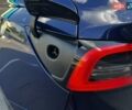Синій Тесла Модель 3, об'ємом двигуна 0 л та пробігом 27 тис. км за 24800 $, фото 49 на Automoto.ua