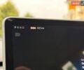 Синій Тесла Модель 3, об'ємом двигуна 0 л та пробігом 87 тис. км за 20700 $, фото 46 на Automoto.ua