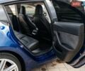 Синий Тесла Модель 3, объемом двигателя 0 л и пробегом 68 тыс. км за 23500 $, фото 36 на Automoto.ua