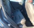 Синій Тесла Модель 3, об'ємом двигуна 0 л та пробігом 20 тис. км за 5000 $, фото 7 на Automoto.ua