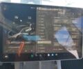 Синий Тесла Модель 3, объемом двигателя 0 л и пробегом 30 тыс. км за 9000 $, фото 8 на Automoto.ua