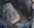 Синій Тесла Модель 3, об'ємом двигуна 0 л та пробігом 60 тис. км за 18900 $, фото 13 на Automoto.ua