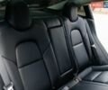 Синий Тесла Модель 3, объемом двигателя 0 л и пробегом 68 тыс. км за 23500 $, фото 39 на Automoto.ua