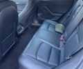 Синій Тесла Модель 3, об'ємом двигуна 0 л та пробігом 28 тис. км за 24500 $, фото 8 на Automoto.ua