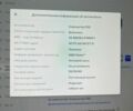 Синий Тесла Модель 3, объемом двигателя 0 л и пробегом 56 тыс. км за 22900 $, фото 8 на Automoto.ua