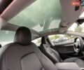 Синий Тесла Модель 3, объемом двигателя 0 л и пробегом 72 тыс. км за 28499 $, фото 4 на Automoto.ua