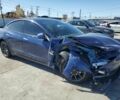 Синій Тесла Модель 3, об'ємом двигуна 0 л та пробігом 88 тис. км за 12900 $, фото 3 на Automoto.ua