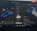 Синий Тесла Модель 3, объемом двигателя 0 л и пробегом 72 тыс. км за 22900 $, фото 14 на Automoto.ua