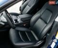 Синий Тесла Модель 3, объемом двигателя 0 л и пробегом 68 тыс. км за 23500 $, фото 27 на Automoto.ua