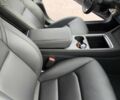 Синий Тесла Модель 3, объемом двигателя 0 л и пробегом 23 тыс. км за 19000 $, фото 22 на Automoto.ua