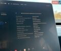 Синій Тесла Модель 3, об'ємом двигуна 0 л та пробігом 30 тис. км за 22200 $, фото 16 на Automoto.ua