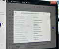 Синий Тесла Модель 3, объемом двигателя 0 л и пробегом 35 тыс. км за 26800 $, фото 9 на Automoto.ua