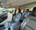 Синій Тесла Модель 3, об'ємом двигуна 0 л та пробігом 80 тис. км за 23000 $, фото 18 на Automoto.ua