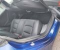 Синий Тесла Модель 3, объемом двигателя 0 л и пробегом 26 тыс. км за 25999 $, фото 13 на Automoto.ua
