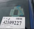 Синій Тесла Модель 3, об'ємом двигуна 0 л та пробігом 40 тис. км за 8000 $, фото 10 на Automoto.ua