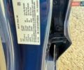 Синий Тесла Модель 3, объемом двигателя 0 л и пробегом 53 тыс. км за 26600 $, фото 13 на Automoto.ua