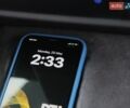 Синій Тесла Модель 3, об'ємом двигуна 0 л та пробігом 63 тис. км за 24600 $, фото 26 на Automoto.ua