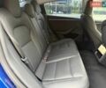 Синий Тесла Модель 3, объемом двигателя 0 л и пробегом 61 тыс. км за 35790 $, фото 28 на Automoto.ua