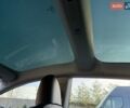 Синій Тесла Модель 3, об'ємом двигуна 0 л та пробігом 21 тис. км за 20999 $, фото 122 на Automoto.ua