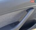 Синий Тесла Модель 3, объемом двигателя 0 л и пробегом 62 тыс. км за 23990 $, фото 38 на Automoto.ua