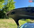 Синій Тесла Модель 3, об'ємом двигуна 0 л та пробігом 92 тис. км за 21500 $, фото 10 на Automoto.ua