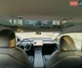 Синий Тесла Модель 3, объемом двигателя 0 л и пробегом 16 тыс. км за 21901 $, фото 13 на Automoto.ua