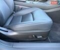 Синій Тесла Модель 3, об'ємом двигуна 0 л та пробігом 21 тис. км за 20999 $, фото 94 на Automoto.ua