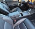 Синій Тесла Модель 3, об'ємом двигуна 0 л та пробігом 39 тис. км за 22500 $, фото 6 на Automoto.ua