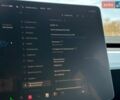 Синій Тесла Модель 3, об'ємом двигуна 0 л та пробігом 30 тис. км за 22200 $, фото 20 на Automoto.ua