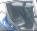 Синій Тесла Модель 3, об'ємом двигуна 0 л та пробігом 40 тис. км за 8000 $, фото 7 на Automoto.ua