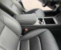 Синий Тесла Модель 3, объемом двигателя 0 л и пробегом 13 тыс. км за 23200 $, фото 22 на Automoto.ua